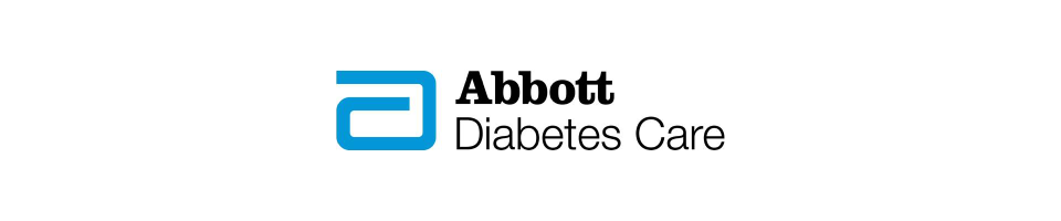 medicare-diabetes-prevention-program-april-2018-diabetestalk-net